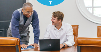 Birmingham – City Centre B2