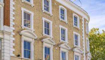 Airivo Acquires New Office Building in London’s Shoreditch, Hoxton EC2