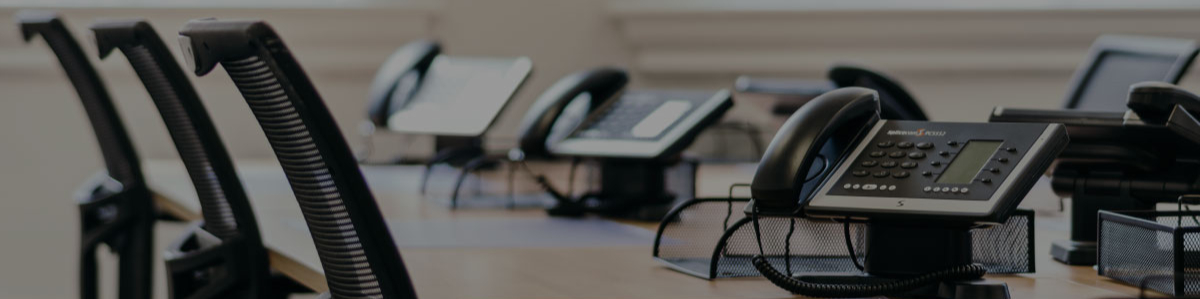 In the centre of the UK’s rail<br>network and 20 minutes from<br>Birmingham International Airport