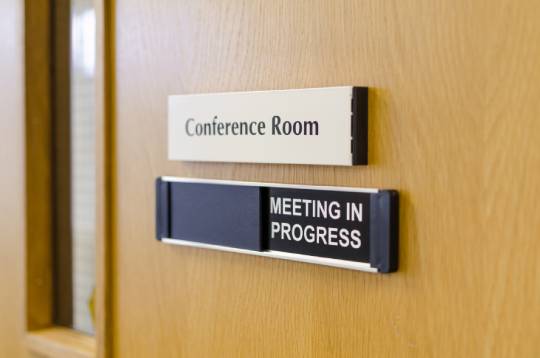 office space boston manor