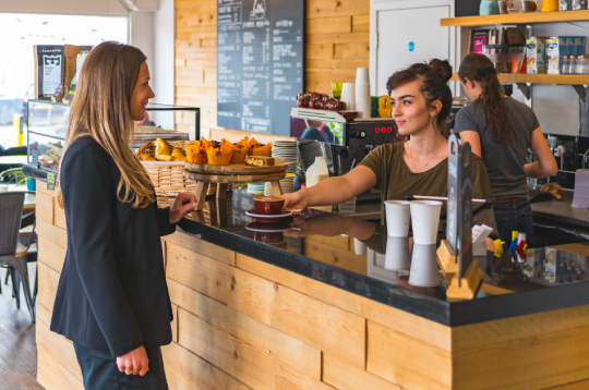 boston manor office for hire 