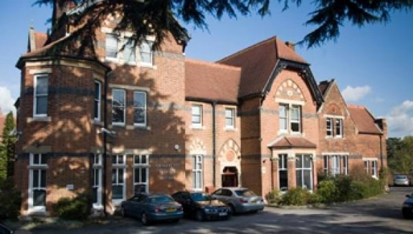 Airivo Offices Acquires New Business Centre In Chislehurst, Greater London