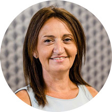 Image of Centre Manager at Airivo Richmond