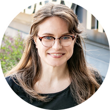 Barry Edwards - Consultant Surveyor