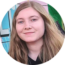 Image of Service Coordinator