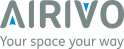 Airivo Limited